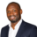 MR CHINEDU