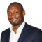 MR CHINEDU